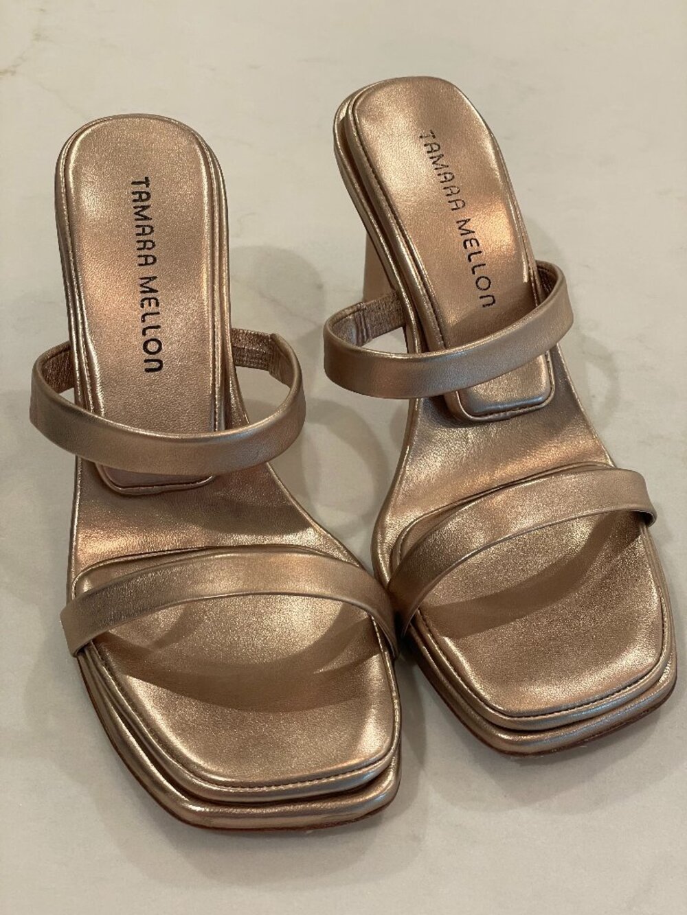 Tamara Mellon Shoes